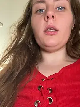 Topvi_  live sex cam