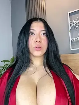 Valery_Evaans  live sex cam