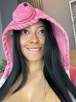 Valery_Evaans  live sex cam