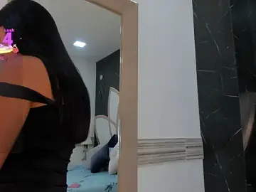 Veronica_M0ntiel  live sex cam