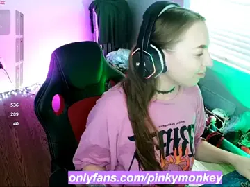 Victoria_Finally  live sex cam