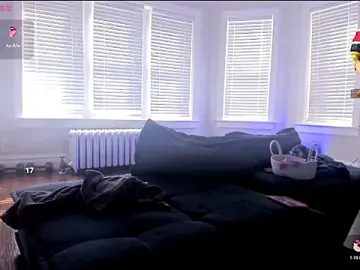 Victoria_Finally  live sex cam