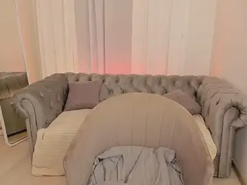 Vivi_Sky  live sex cam