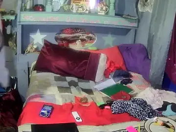 YOURWIFEY  live sex cam