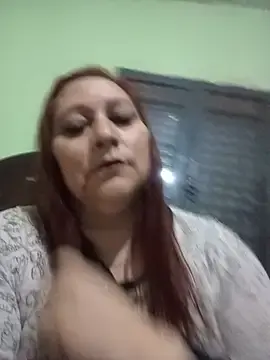 Ysaa522  live sex cam