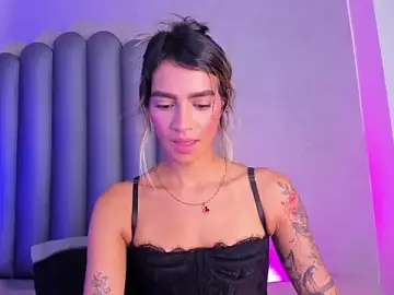 _Felicity_1  live sex cam