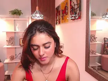 _Lucy_Grey_  live sex cam