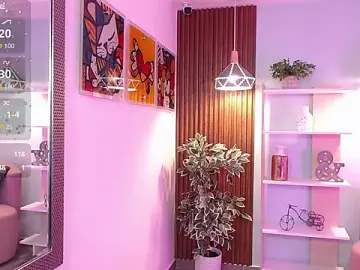 _Lucy_Grey_  live sex cam