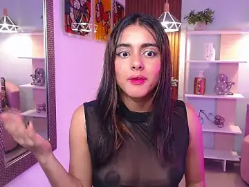 _Lucy_Grey_  live sex cam