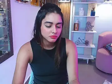 _Lucy_Grey_  live sex cam