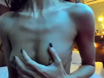 Aiissh  live sex cam