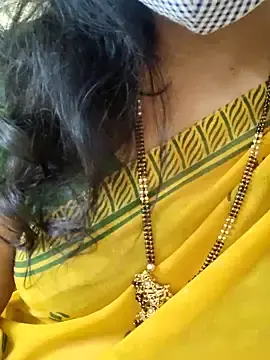 Anasuya-telugu  live sex cam