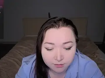 Anna_olis  live sex cam