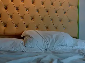 Azukakurokami  live sex cam