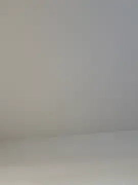 Babyvanilla69  live sex cam