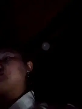 Bany-lee  live sex cam