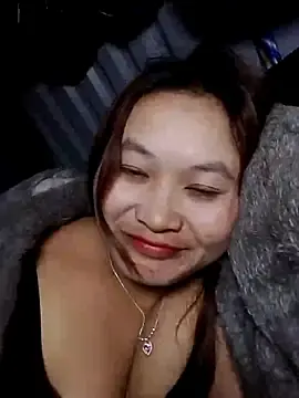 Bany-lee  live sex cam