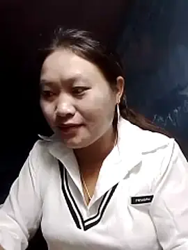 Bany-lee  live sex cam