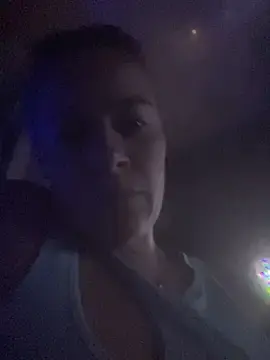 Bilexex69  live sex cam
