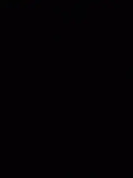 Buga38  live sex cam