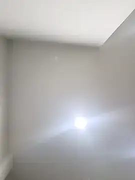 Celeste141290  live sex cam
