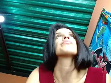 Chandra_haraa  live sex cam