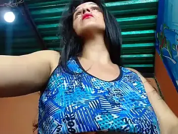 Chandra_haraa  live sex cam