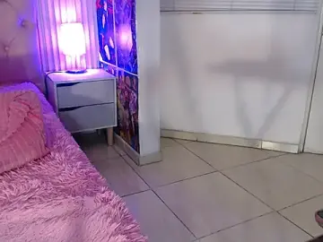 Cheryl_hs  live sex cam