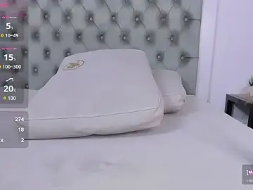 Coonie_paige  live sex cam