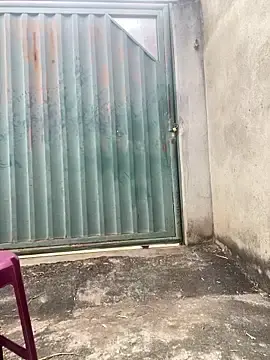 Gozarpordez2  live sex cam