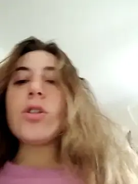 Kate_nicepops433333  live sex cam