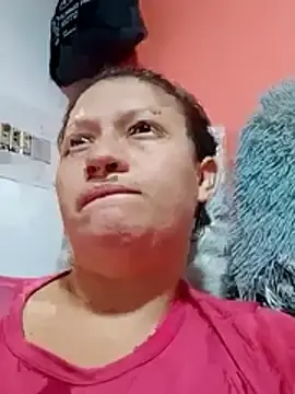 Katiia_2  live sex cam