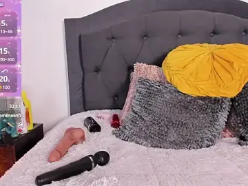 Kendallhot7  live sex cam
