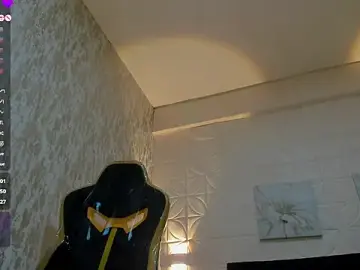 Sahiira  live sex cam