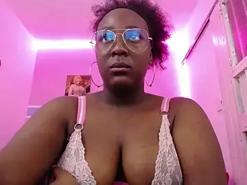 Scarlett_rouss10  live sex cam