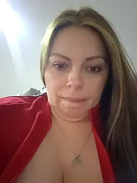 Seherlatin  live sex cam