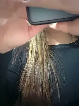 Seherlatin  live sex cam