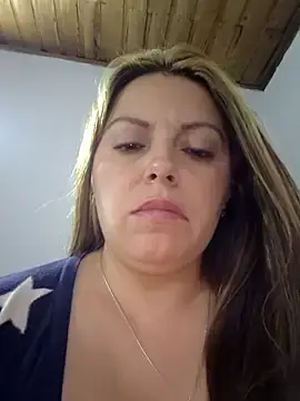 Seherlatin  live sex cam