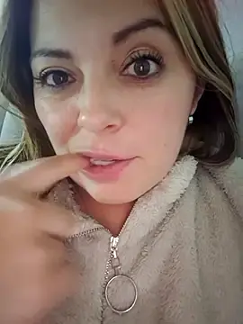 Seherlatin  live sex cam