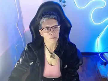 Selena_ferreira  live sex cam