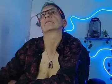 Selena_ferreira  live sex cam