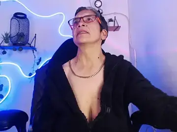 Selena_ferreira  live sex cam