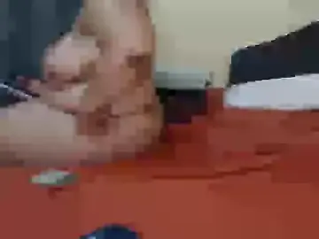Sexthobile  live sex cam