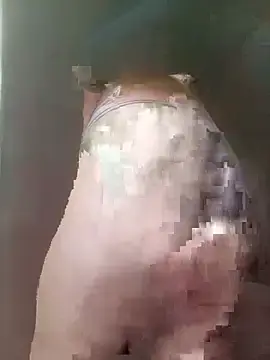 Thegirlsshot_666  live sex cam
