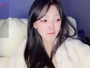 -bingbing  live sex cam