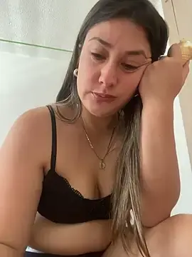 Abby__LS  live sex cam