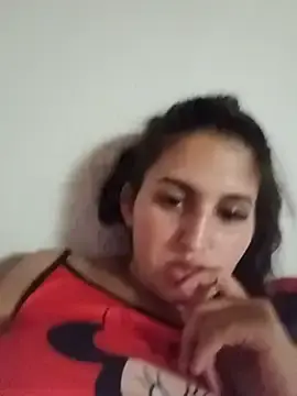 Almaidnoje  live sex cam
