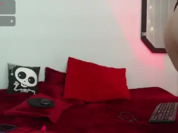 Amy_Aloqua  live sex cam