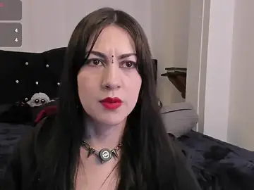 Amy_Aloqua  live sex cam