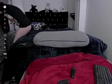 Amy_Aloqua  live sex cam